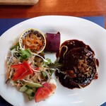 ハイファイブ - 