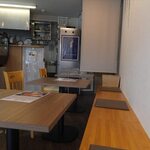 三日月コロッケ - 