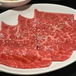 焼肉 Yakitaro - 