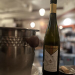 オルランド - 白ワイン