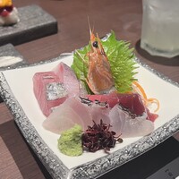 六献 品川店 - 