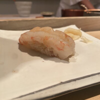 松栄 恵比寿本店 - 
