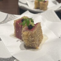 六献 品川店 - 