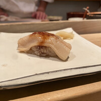 松栄 恵比寿本店 - 