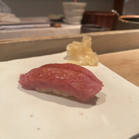松栄 恵比寿本店 - 