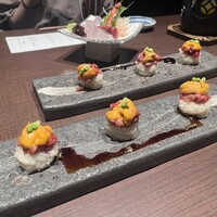 六献 品川店 - 