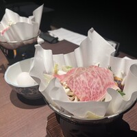 六献 品川店 - 