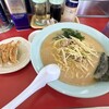 ラーメンショップ 前ヶ崎店 