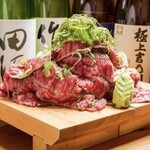 くまもと劇場 - 
