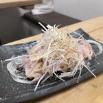 IZAKAYA 場琉 GOO - 