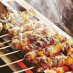 くまもと劇場 - 