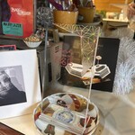 いちょうの木 - 