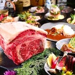 くまもと劇場 - 