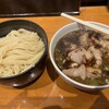 ラーメン 坊也哲