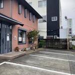 富富 - 