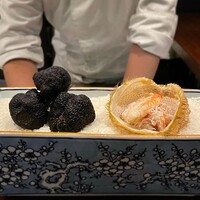 虎峰 - 