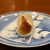 虎峰 - 
