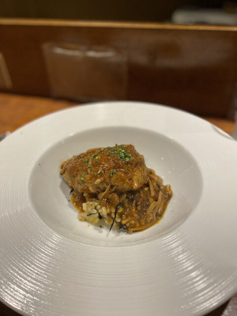 Bistro Bonapp photo 5