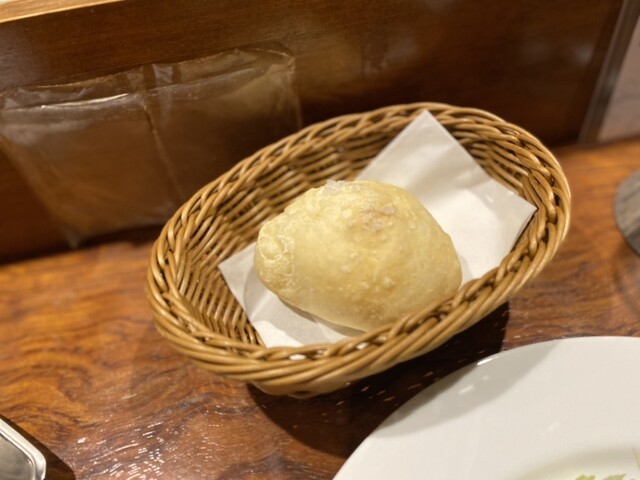 Bistro Bonapp photo 3