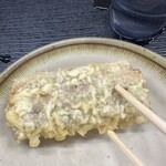 桜製麺 - 
