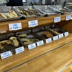 桜製麺 - 料理写真: