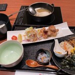 健美和楽 花ん華 - 