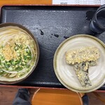 桜製麺 - 