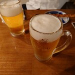 オールドサイゴン - 