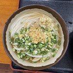 桜製麺 - 