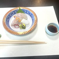 人丸花壇 - 