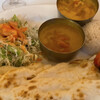 Ta Manna Biriyani - 