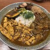 大衆中遊華食堂 八戒