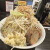 恵比寿ブタメン 早稲田店