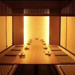 くまもと劇場 - 