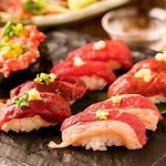 くまもと劇場 - 