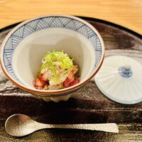 肉和食 月火水木金土日 - 
