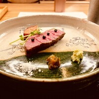 肉和食 月火水木金土日 - 