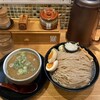 麺匠 たか松 本店