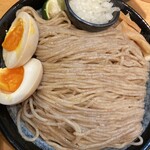 麺匠 たか松 - 