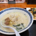 中華料理 サン - 