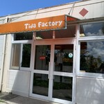 Tida Factory - 