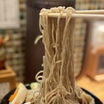 麺匠 たか松 - 