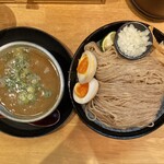 麺匠 たか松 - 