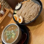 麺匠 たか松 - 