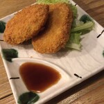 炉端とおでん 呼炉凪来 - 