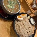 麺匠 たか松 - 