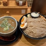 麺匠 たか松 - 