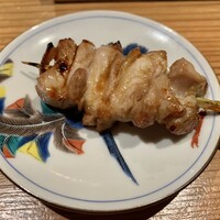 焼鳥 サイヒ - 
