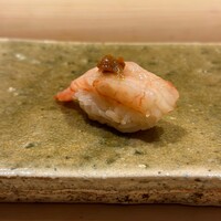 赤坂 鮨 ふくなが - 