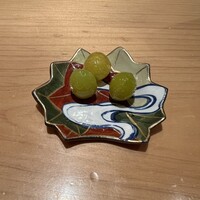 鮨 つぼみ - 